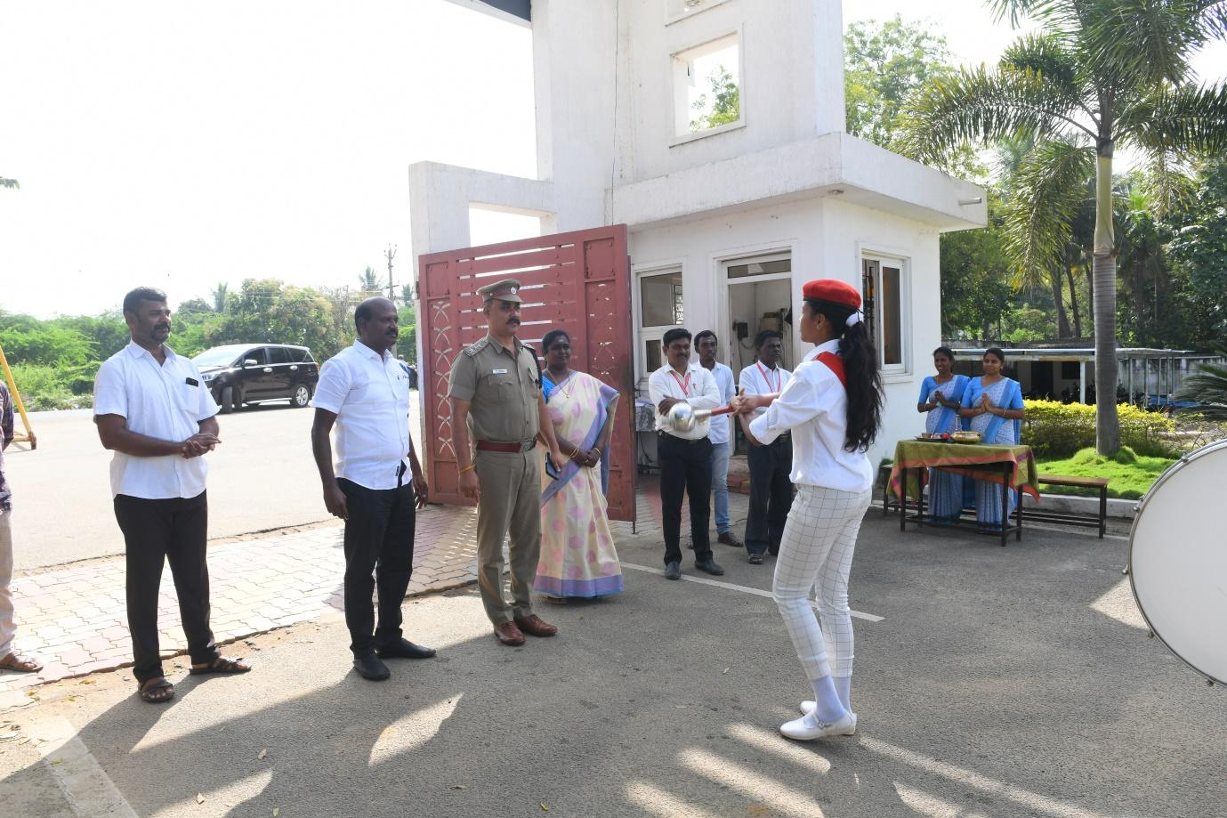 2023-24 Gallery Image